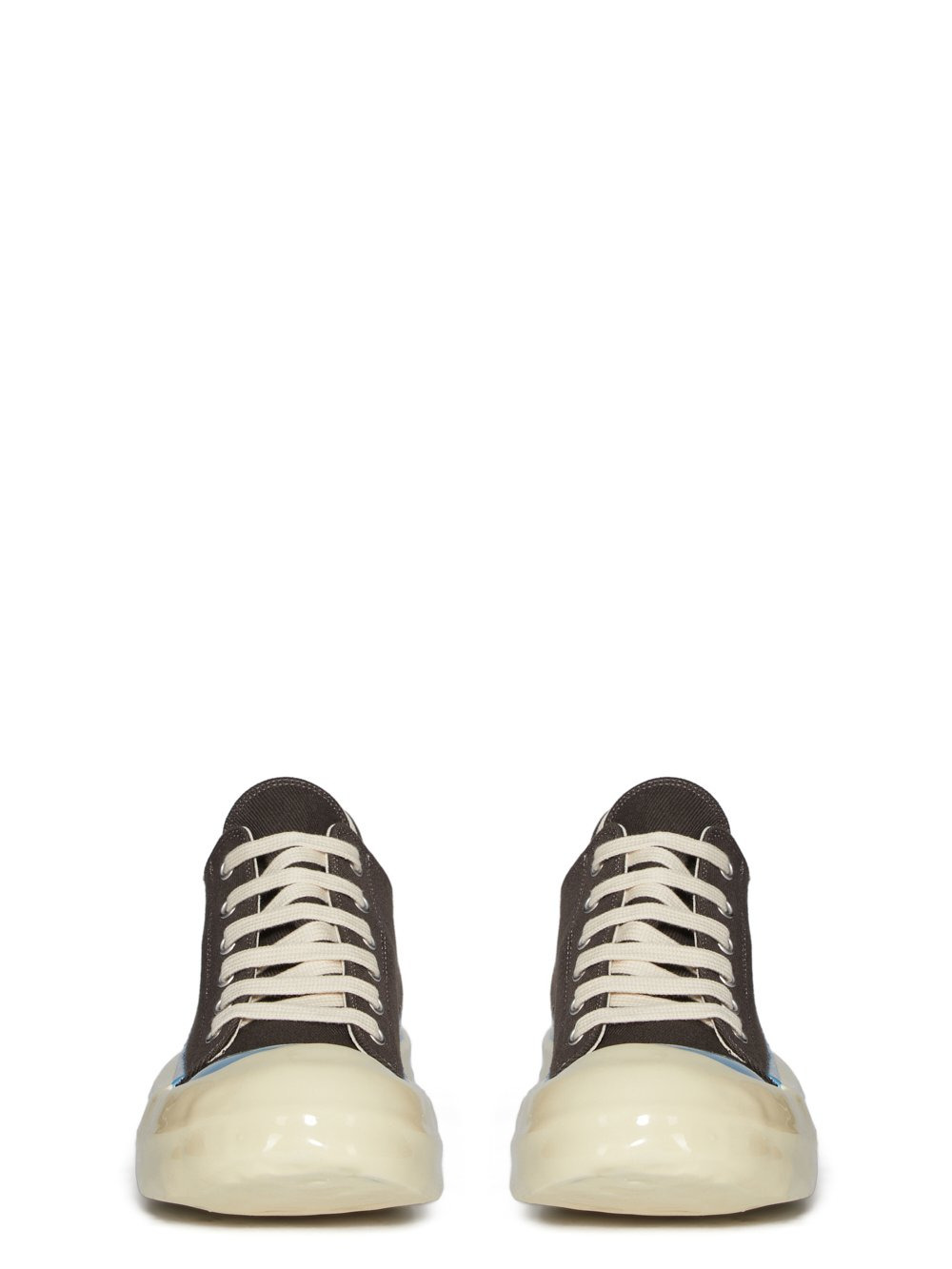 SHOES - 2