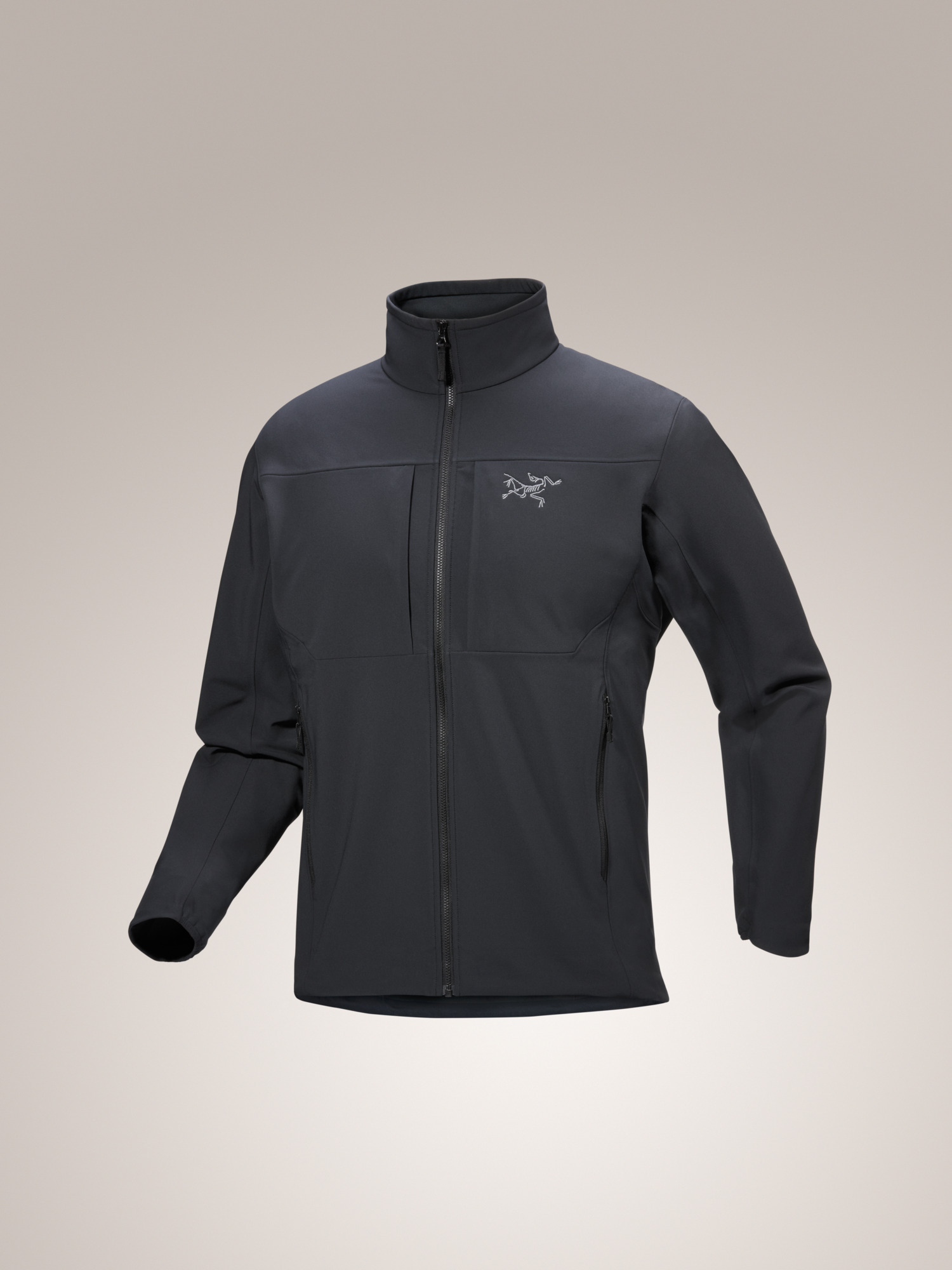 Gamma MX Jacket - 7