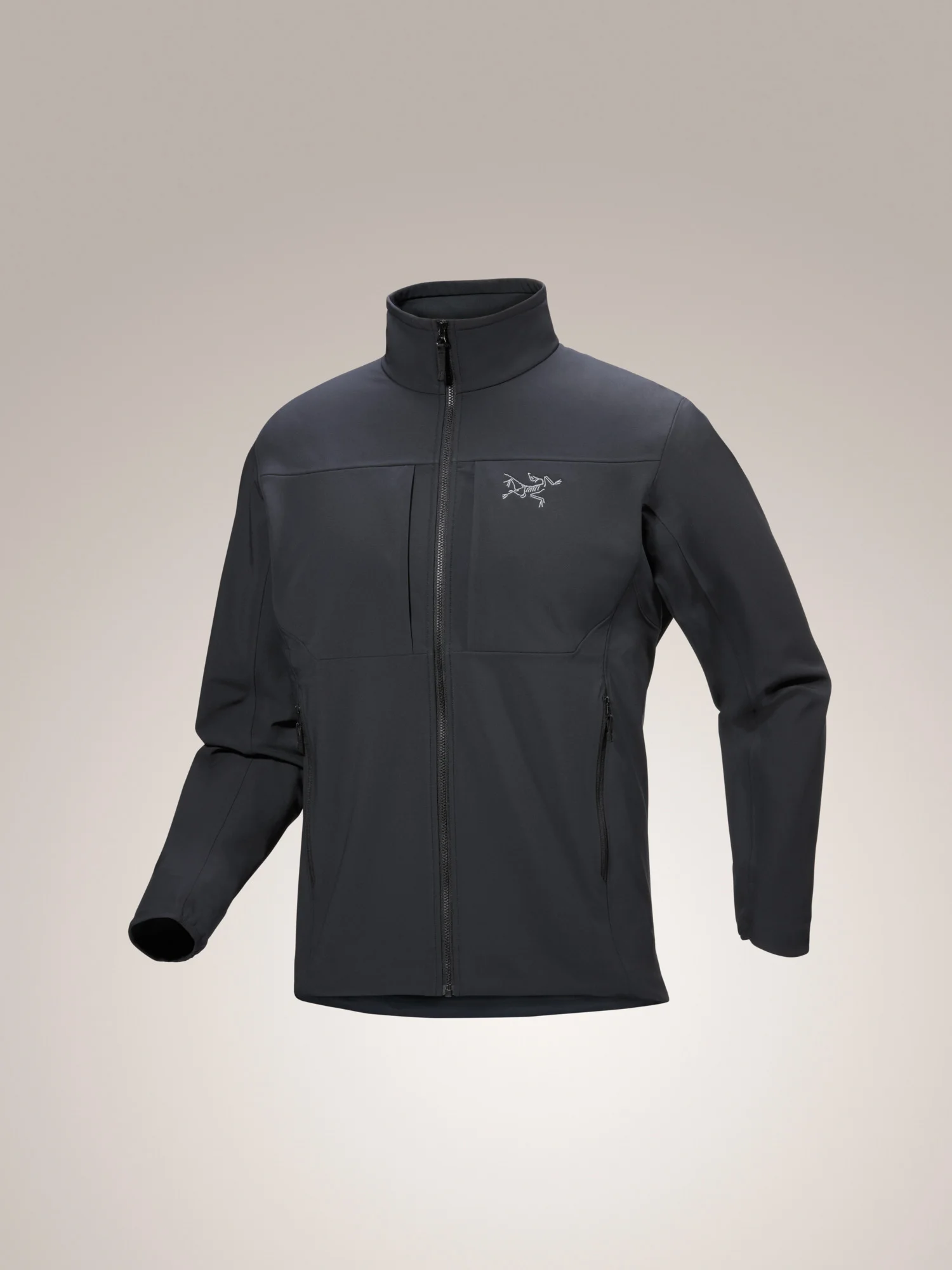 Gamma MX Jacket - 1