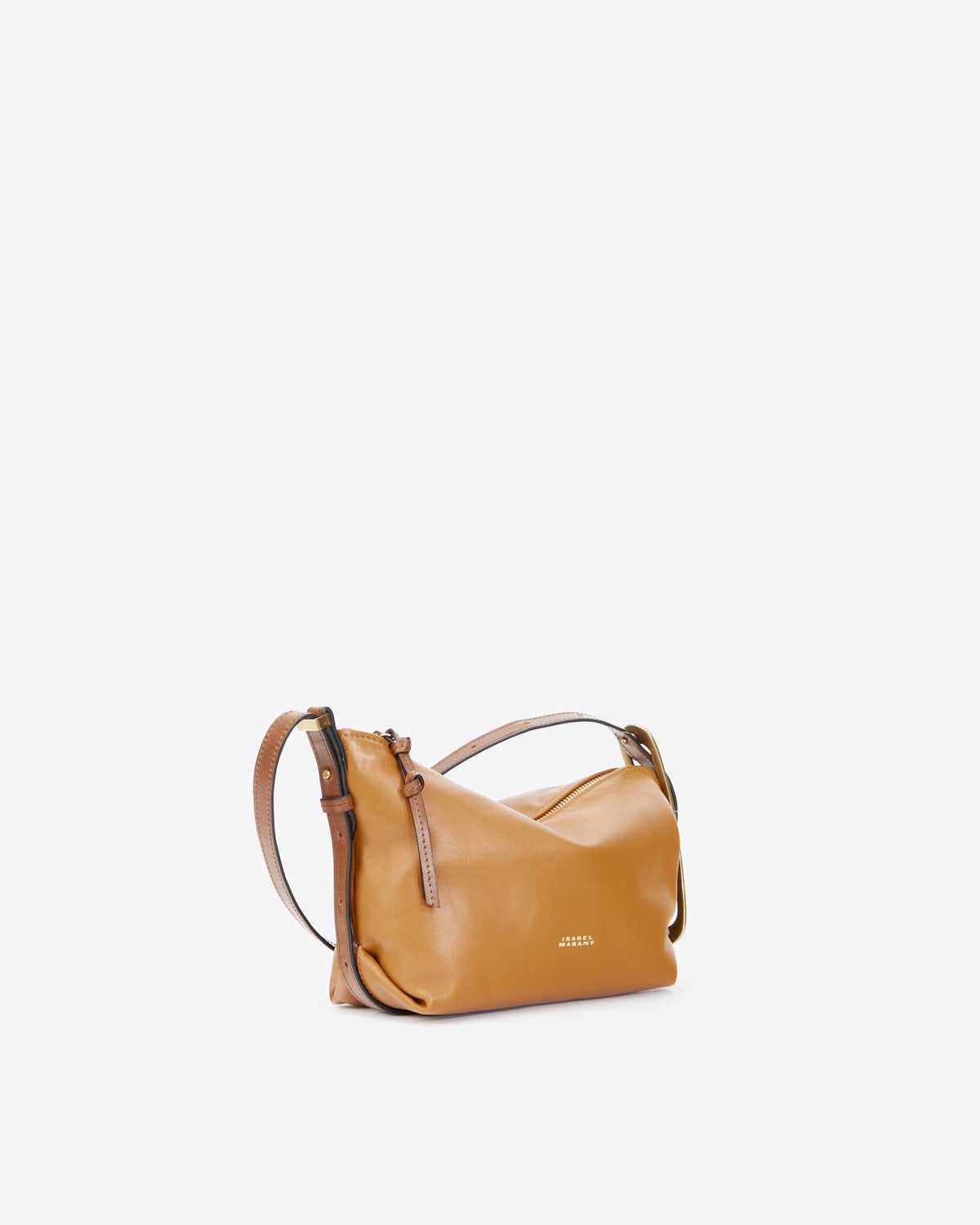 LEYDEN MINI BAG - 9