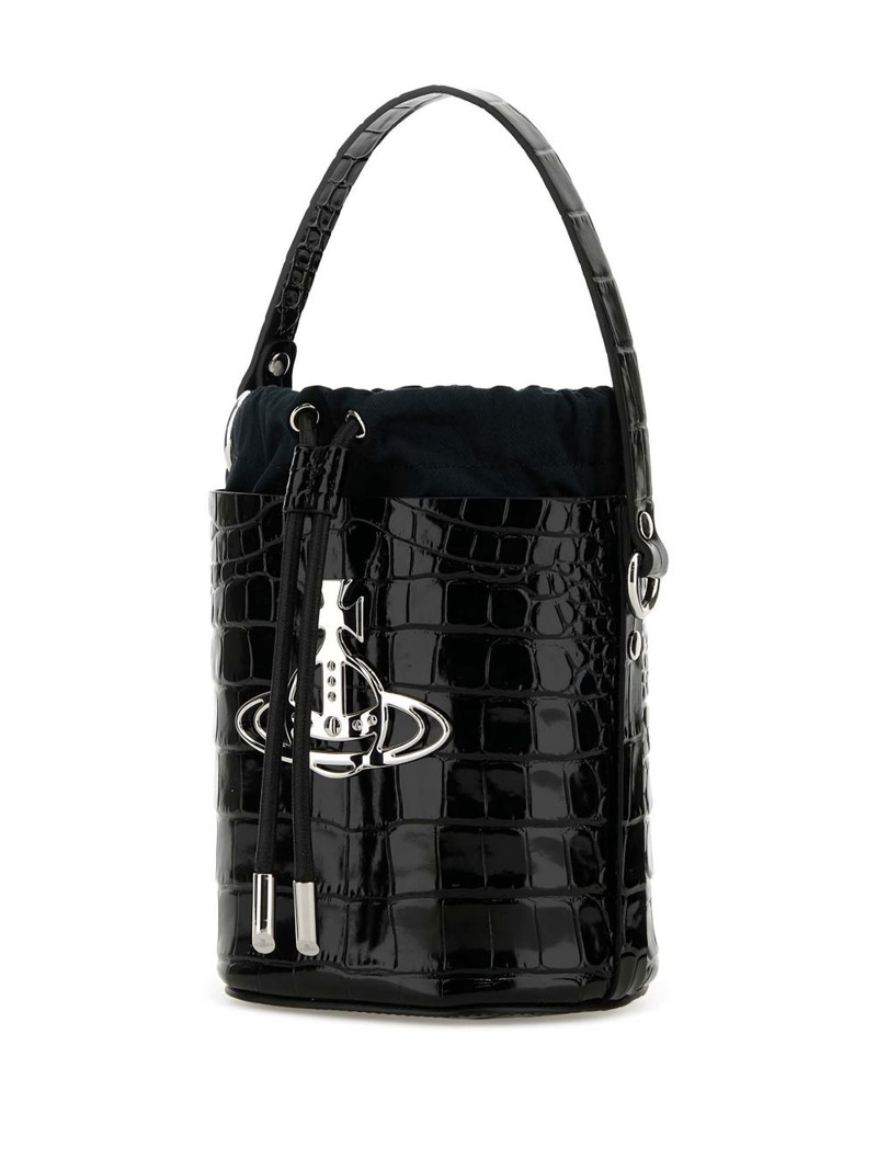 Daisy bucket bag 3
