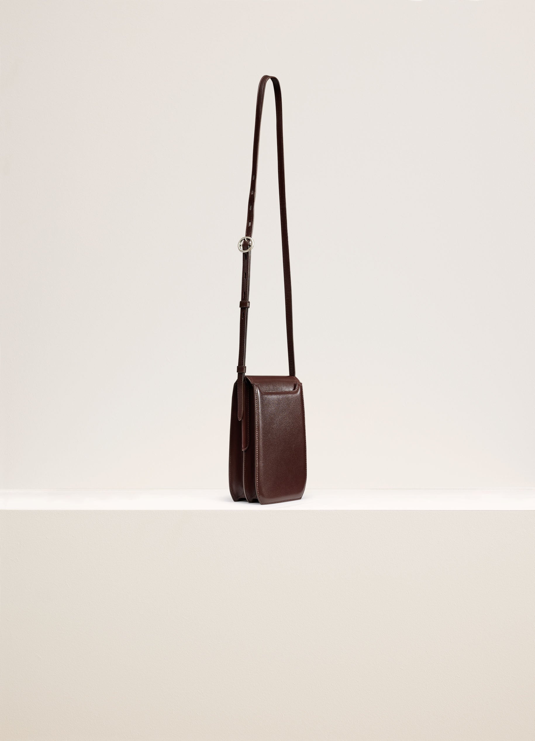 SMALL CALEPIN BAG - 3