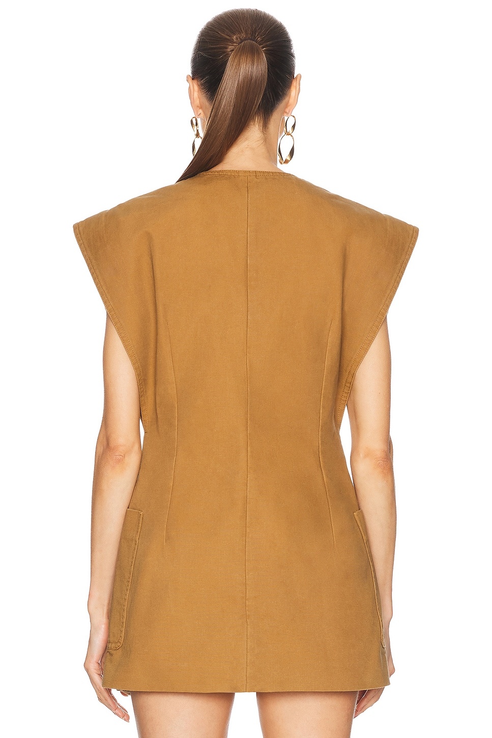 Falila Vest - 3