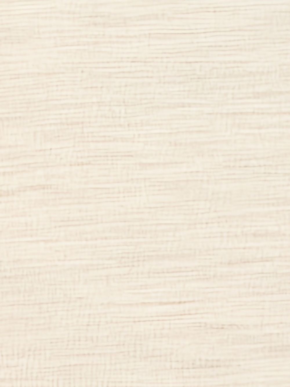 OB-T merino T-shirt - 5
