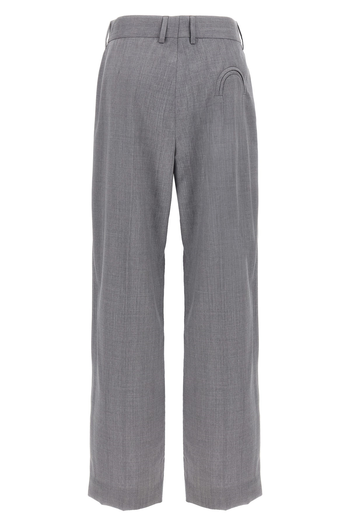 'Arizona' pants - 2