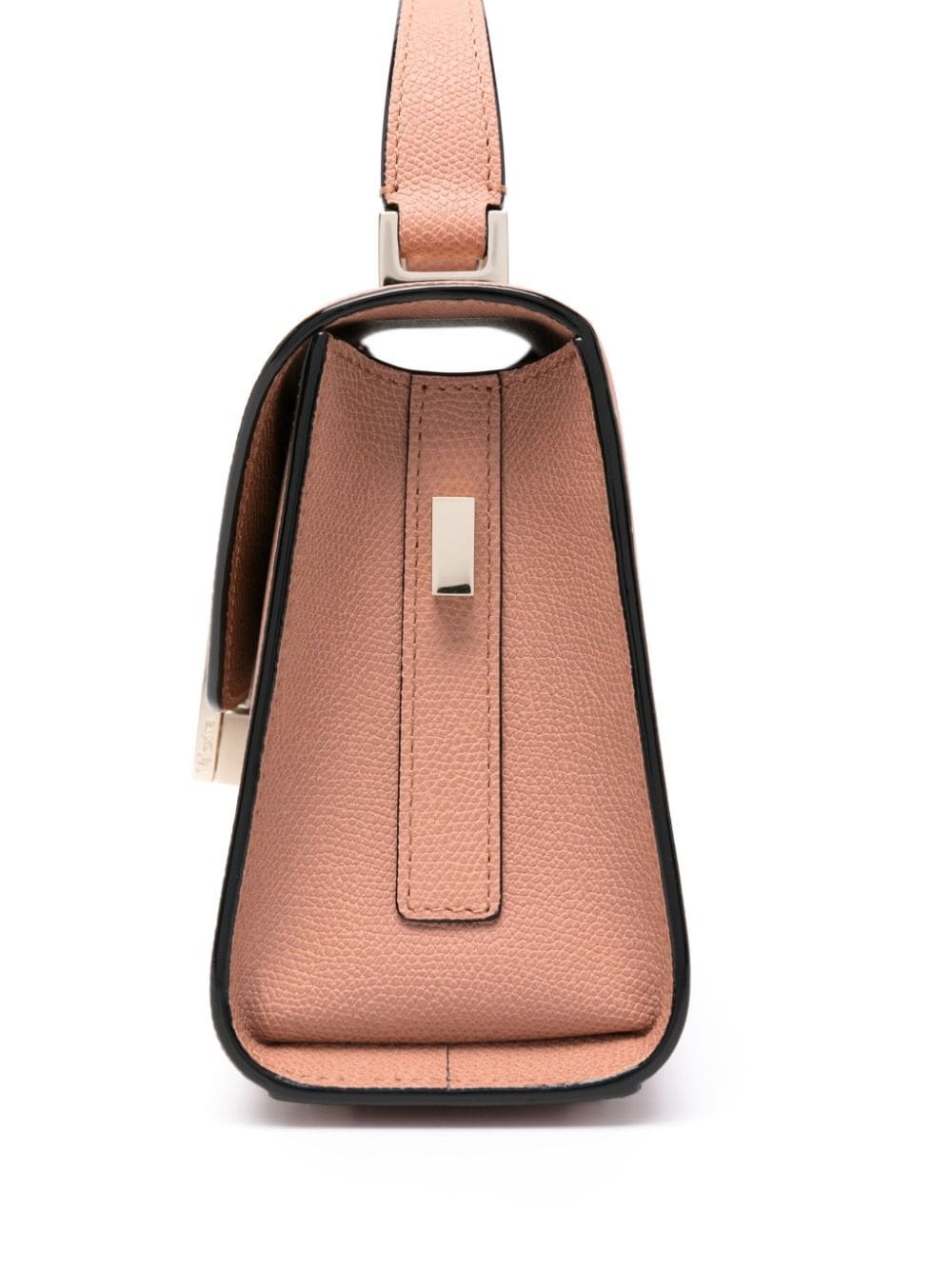 micro Iside tote bag - 4