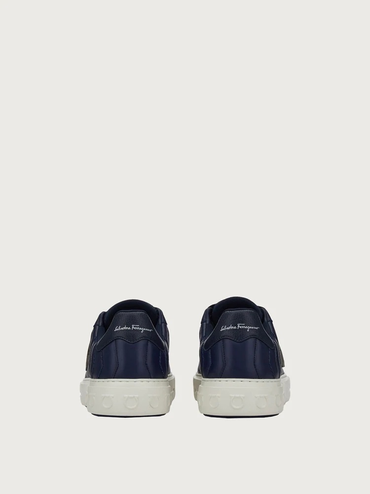 GANCINI SNEAKER - 3