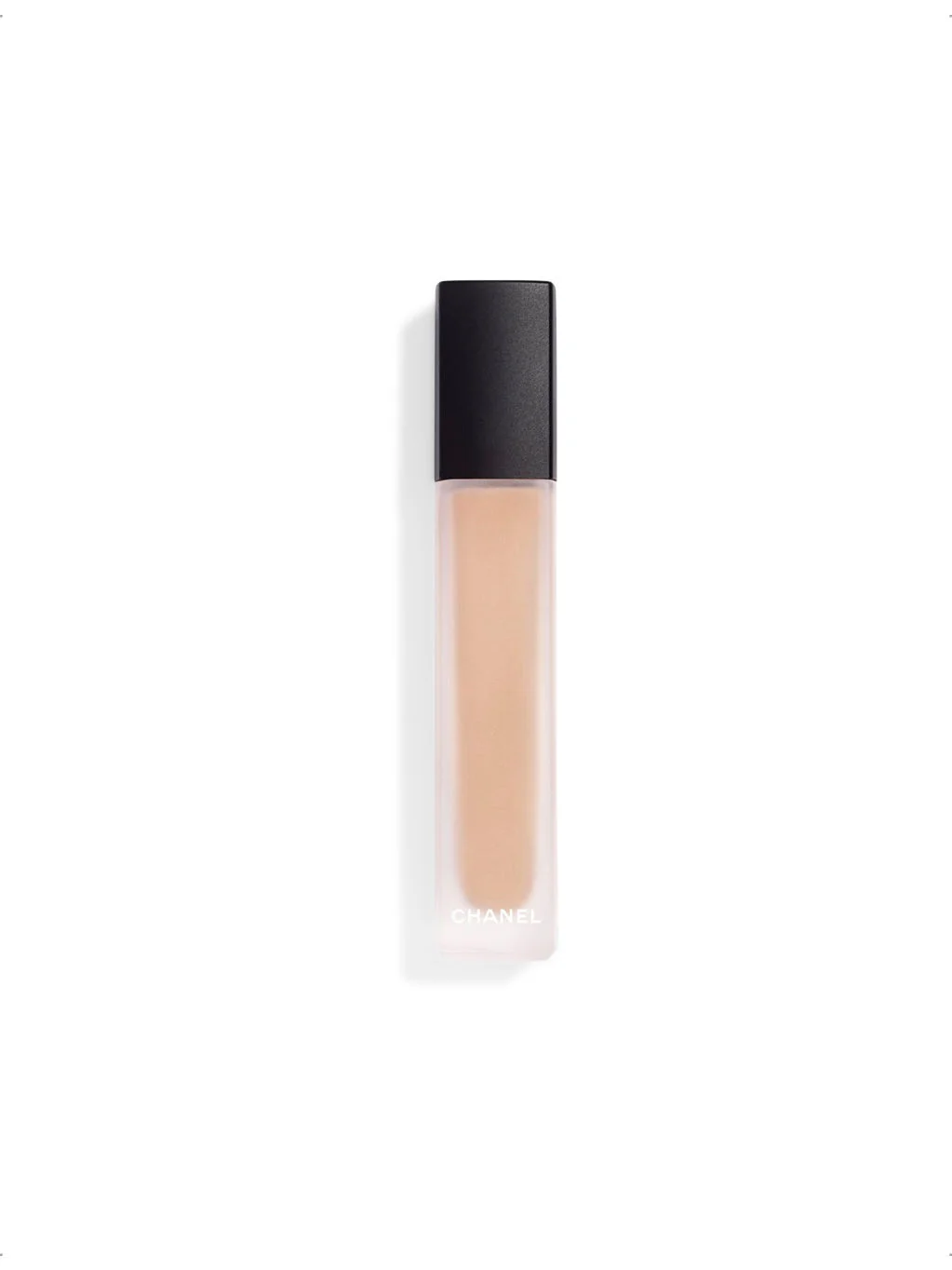 Le Corrrecteur de Chanel Longwear Concealer 8.5g - 1