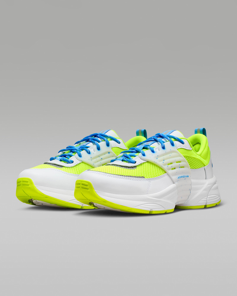 Jordan Trunner O/S Men's Shoes 5