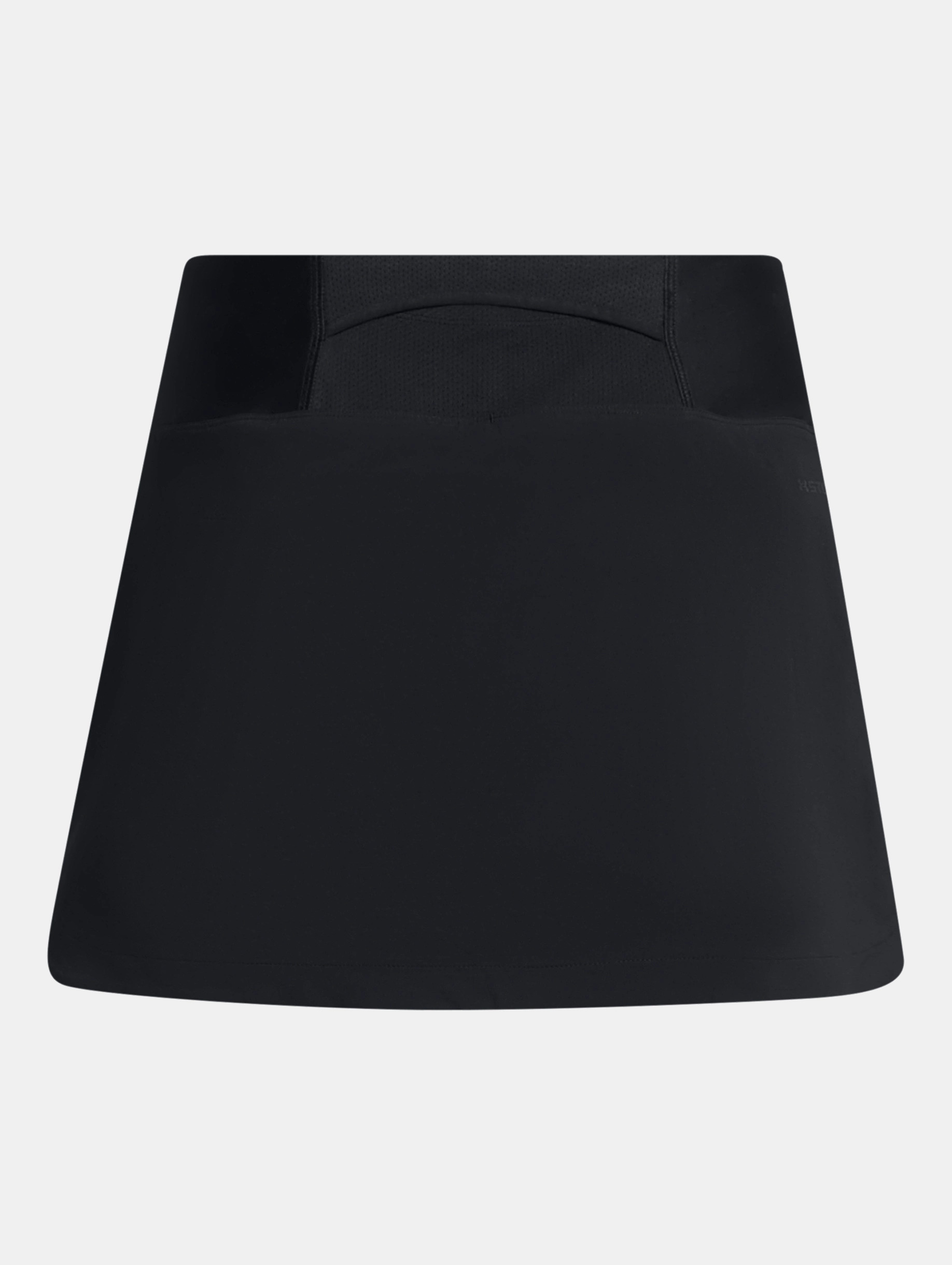 Women's UA Fish Pro Woven Skort - 3