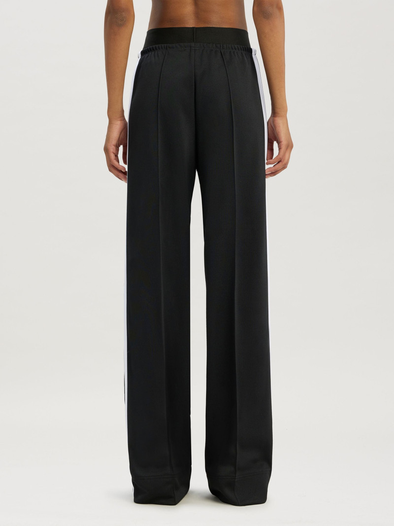 Loose Track Pants 5