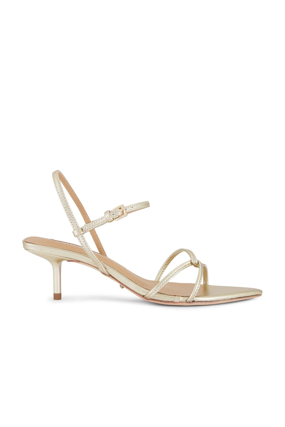 Florida Sandal - 1