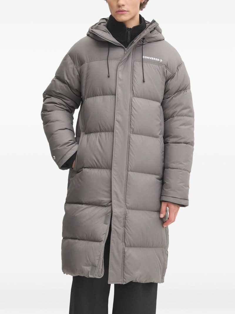 hooded puffer jacket 1