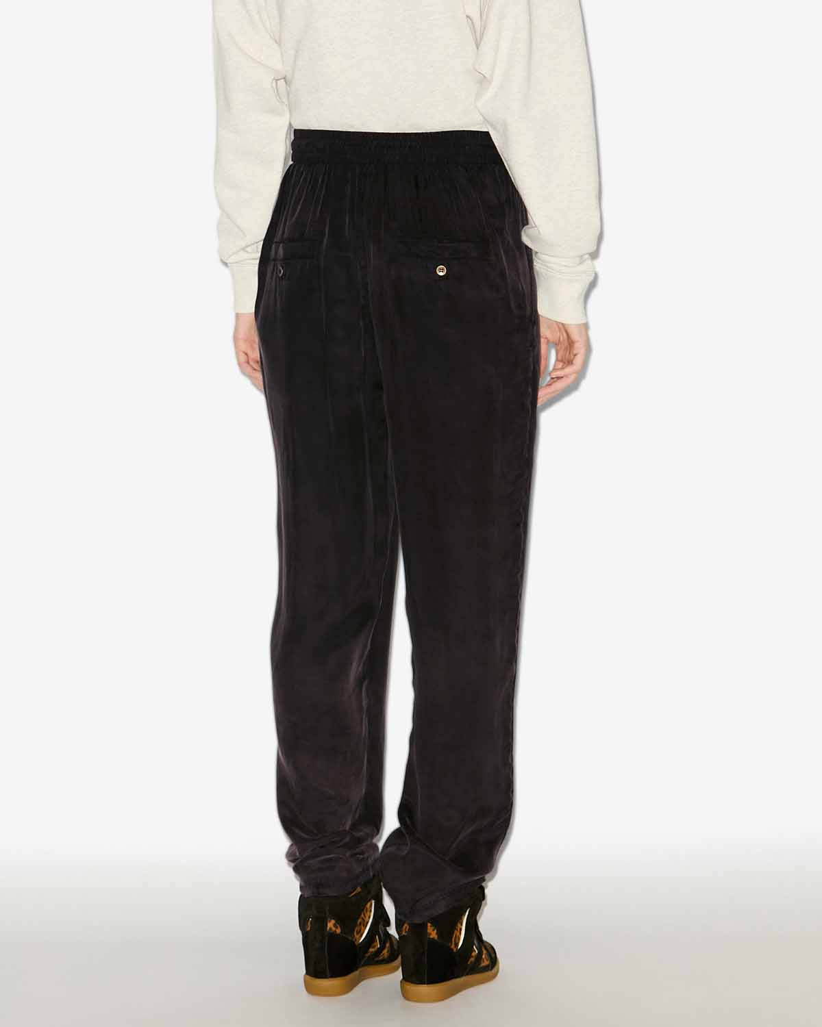 ZAYLEE PANTS - 5