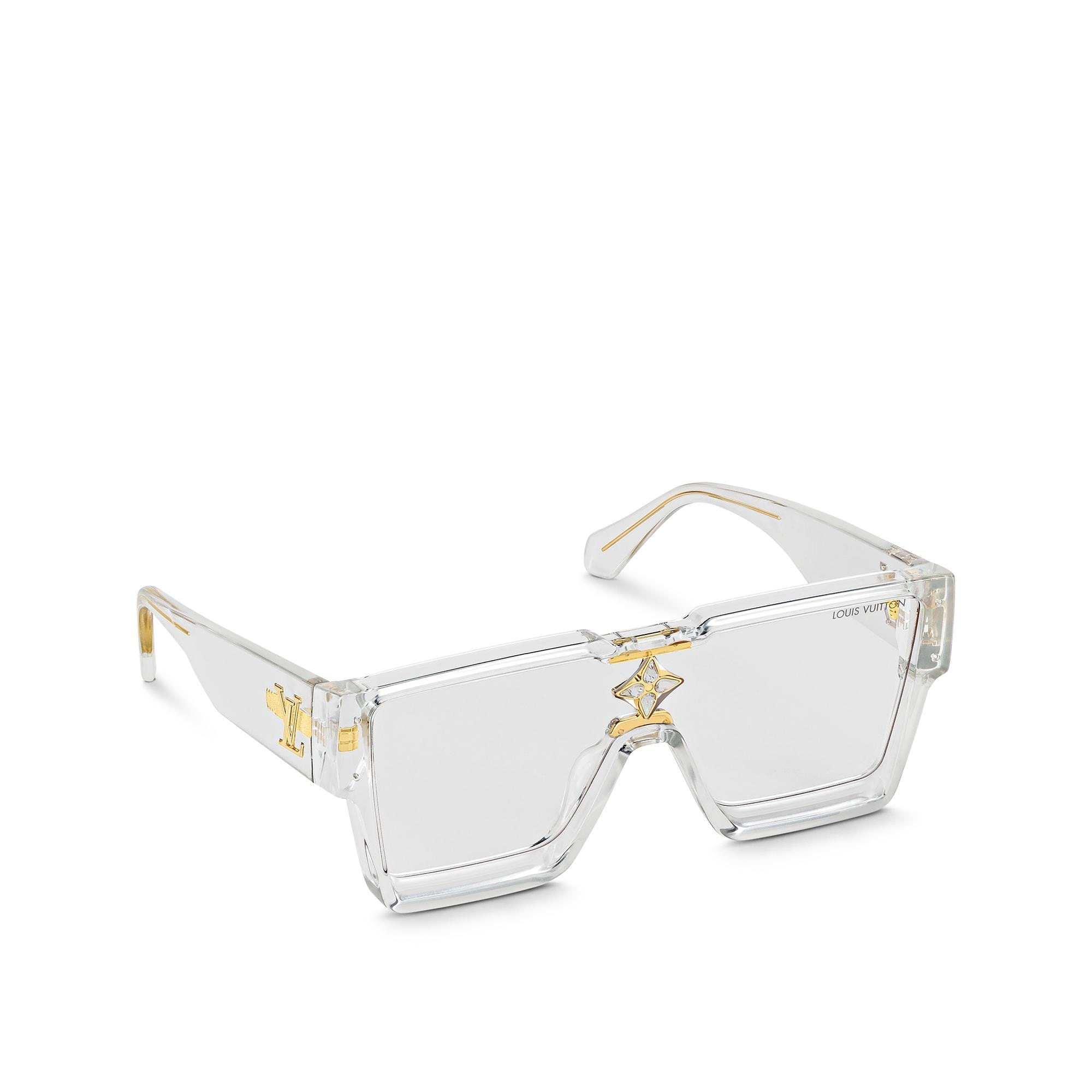 Cyclone Sunglasses - 1