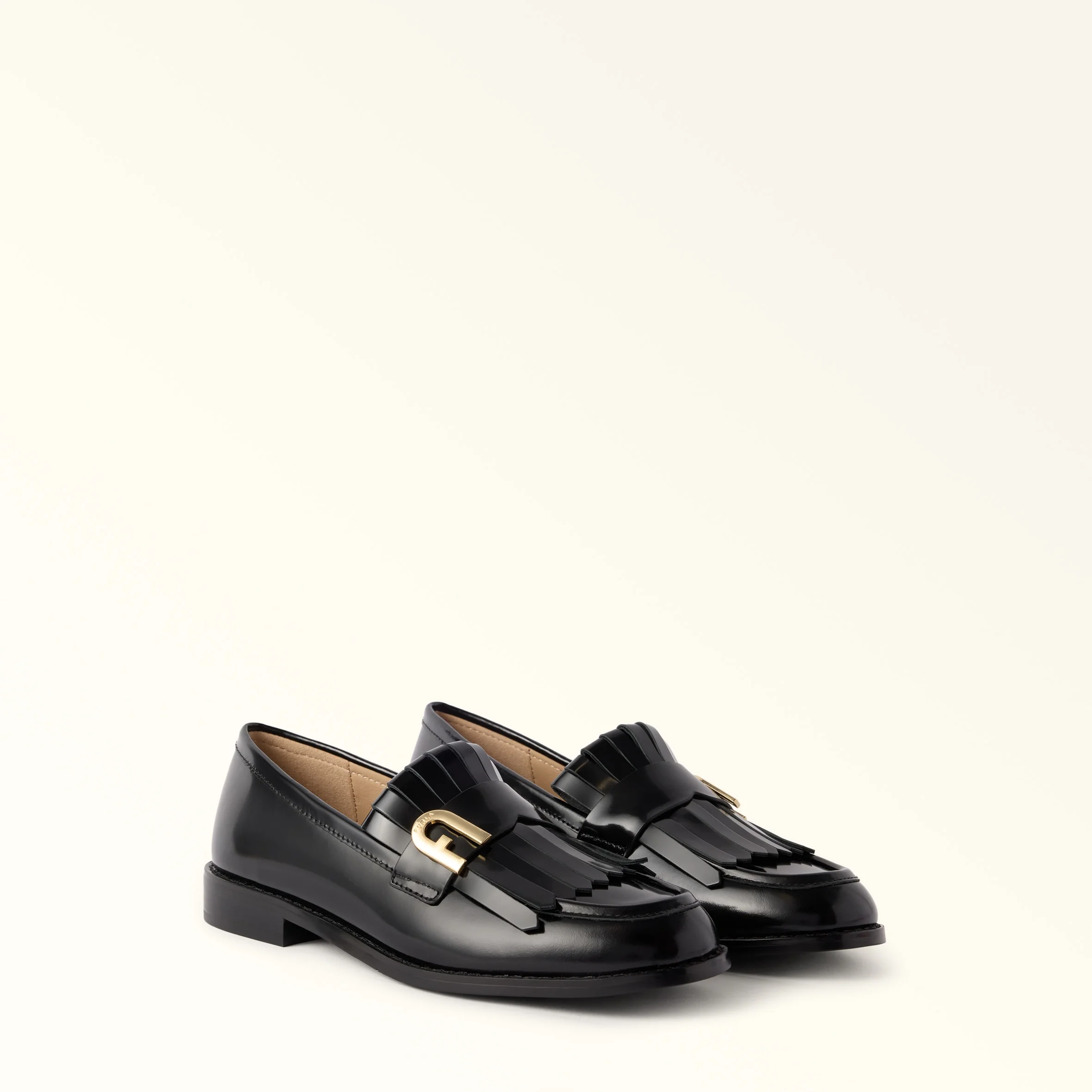 Furla Lidia - 1