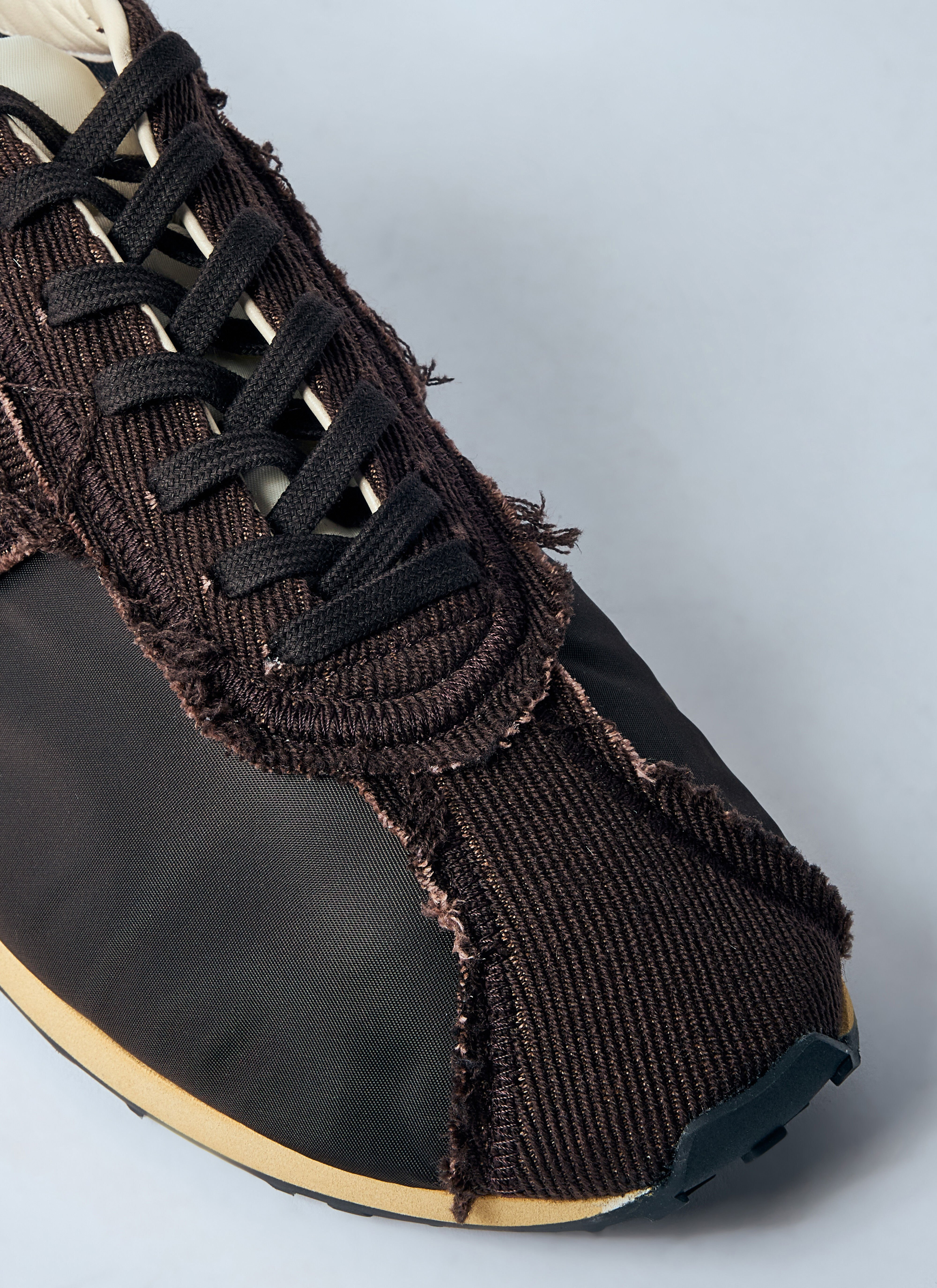 Moveo Sneakers - 3