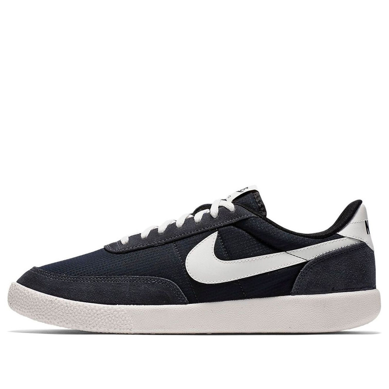 Nike Killshot Vintage 354761-004 - 1