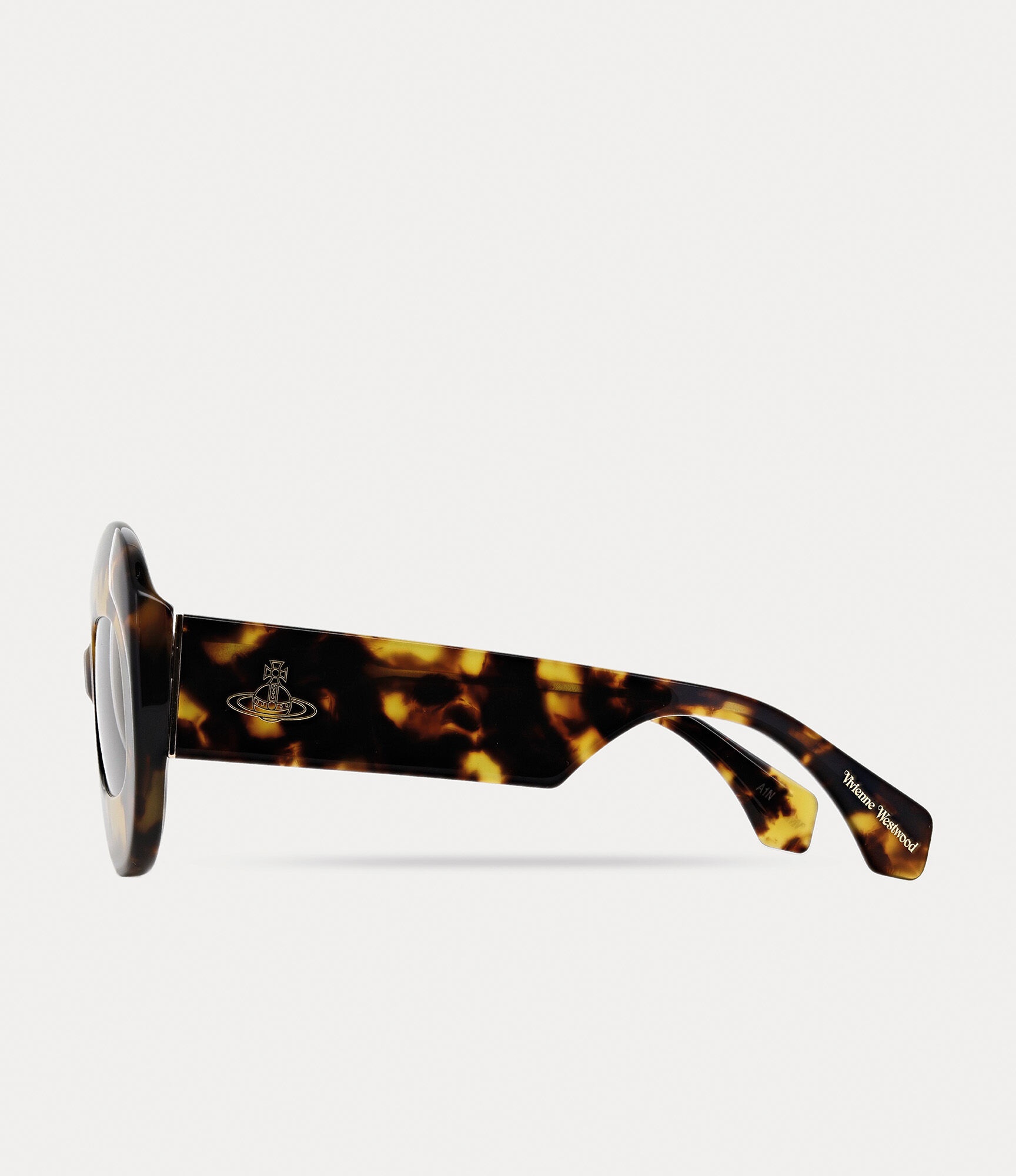 RAMY SUNGLASSES - 4