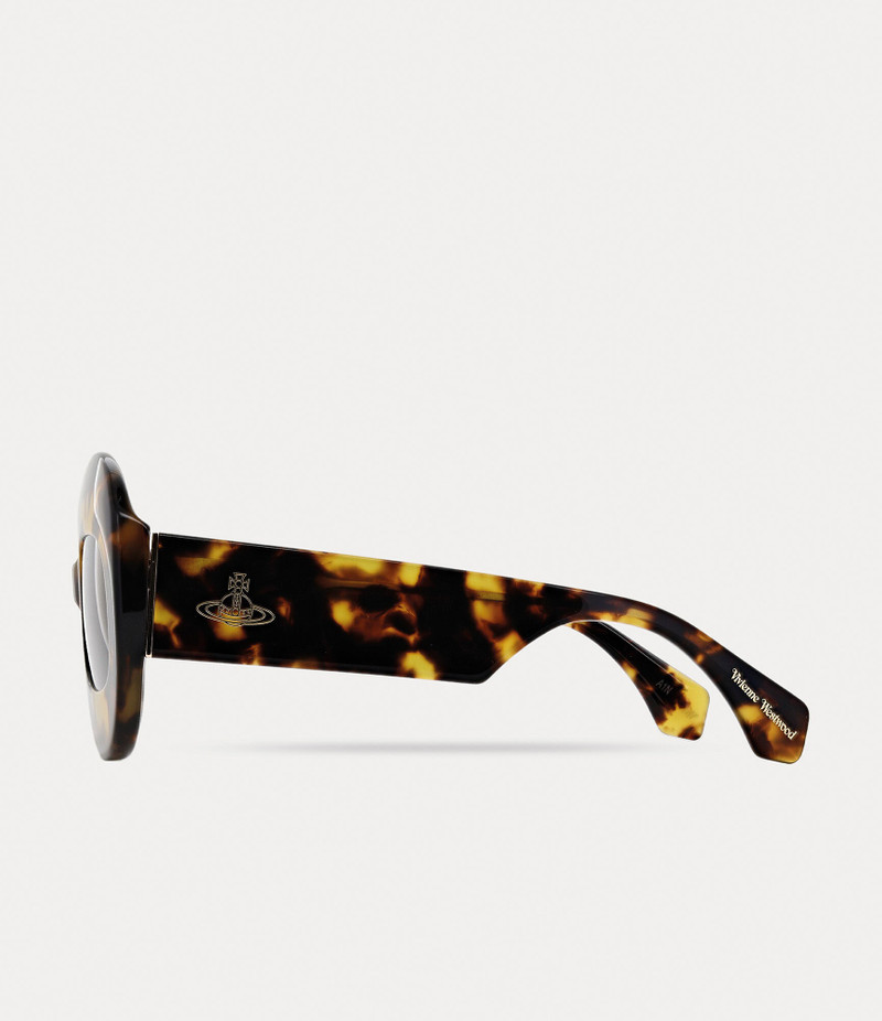 RAMY SUNGLASSES 4