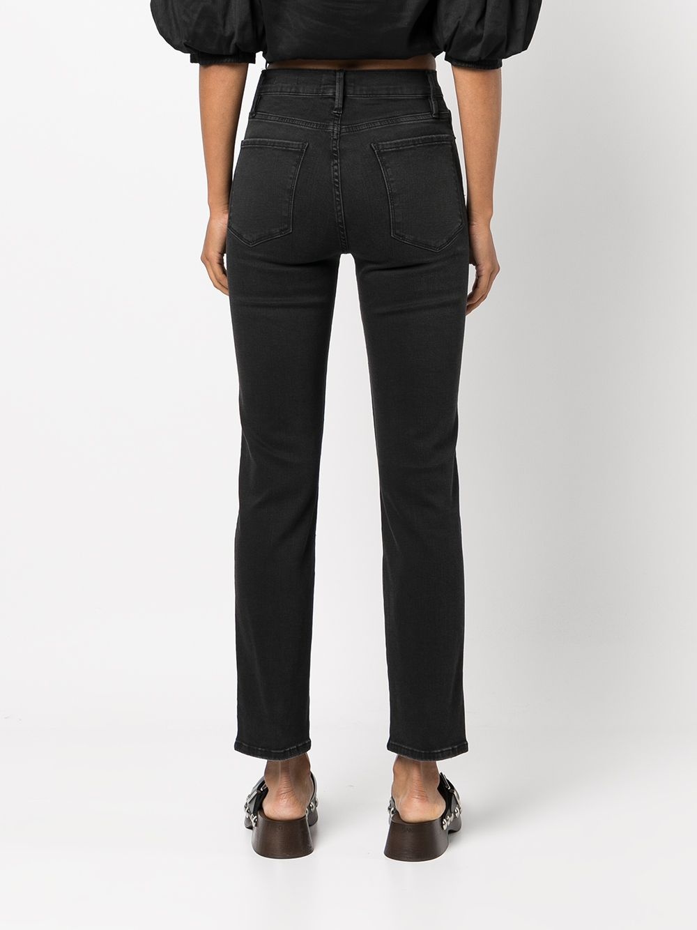 Kerry skinny jeans - 4