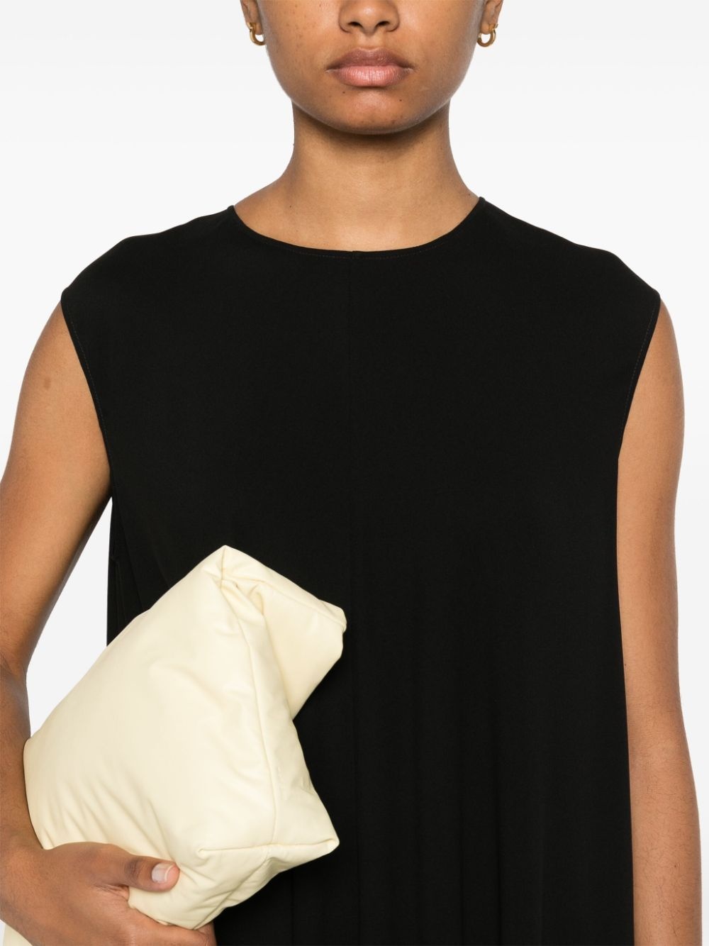 Palau dress - 5