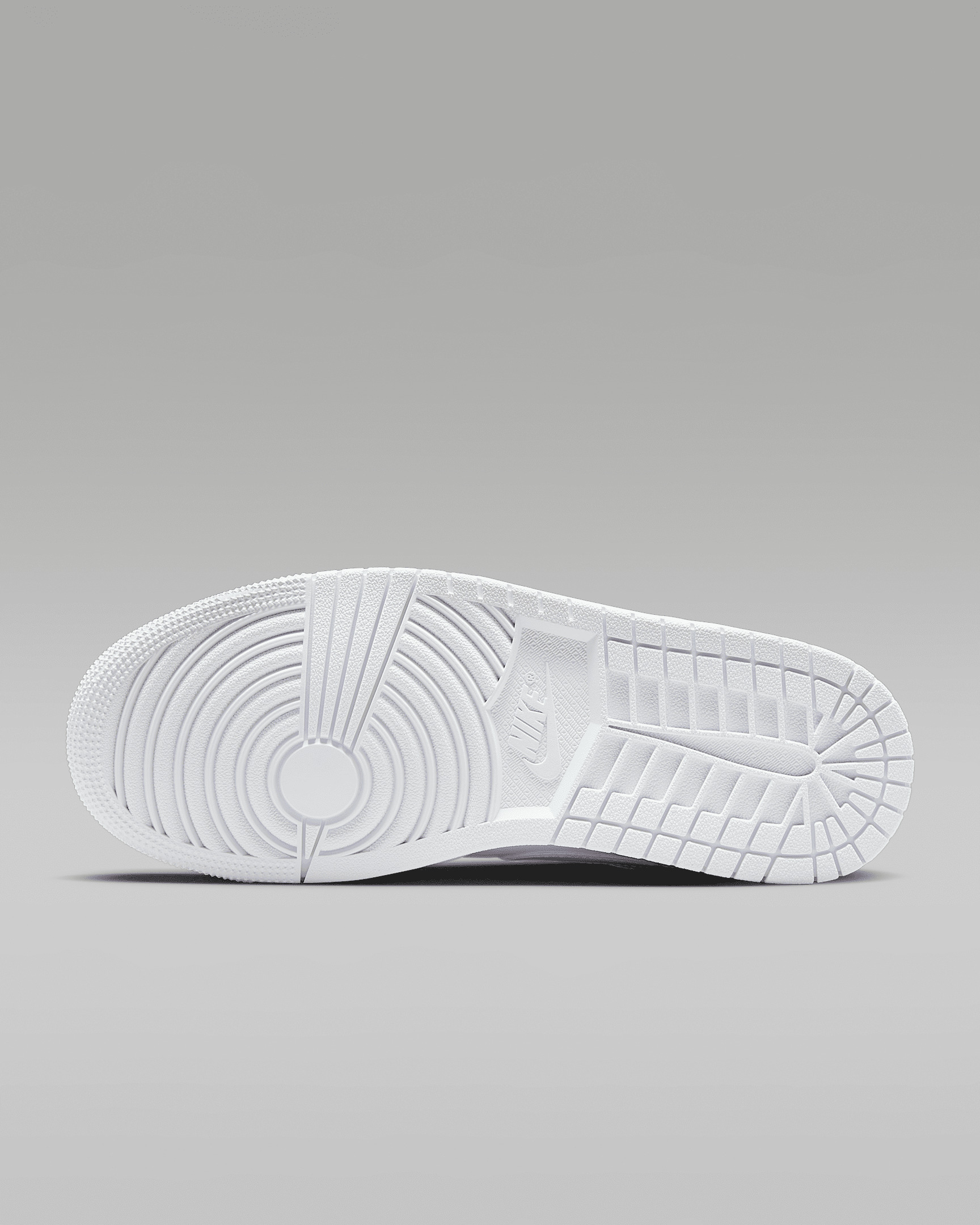 Air Jordan 1 Low Women's Shoes - 2