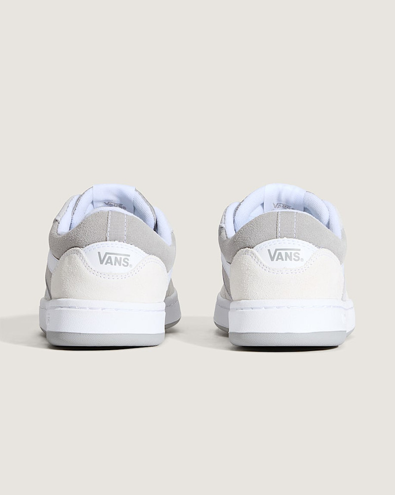 Cruze 3.0 Shoe 4