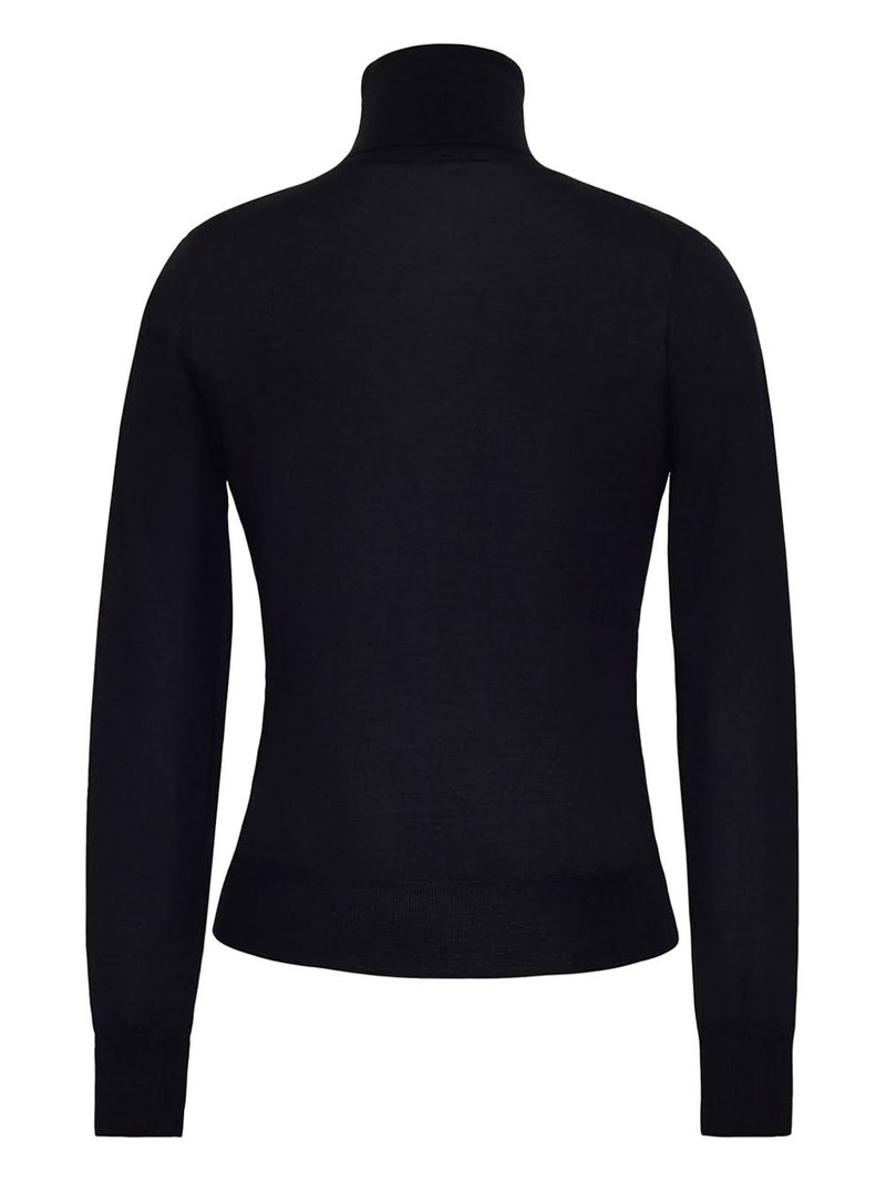 Eve sweater 3