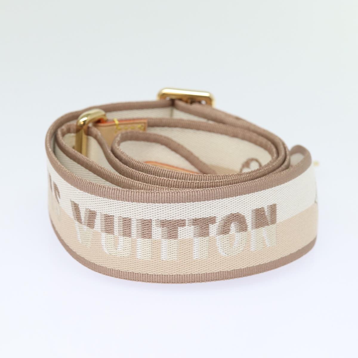 LOUIS VUITTON Monogram Neverfull BB Hand Bag M46705 - 14