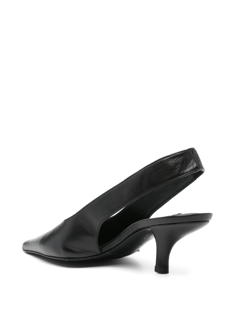 55mm Classic sandals - 3
