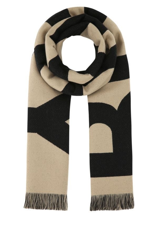【Burberry】Embroidered Wool Scarf s-l400.jpg