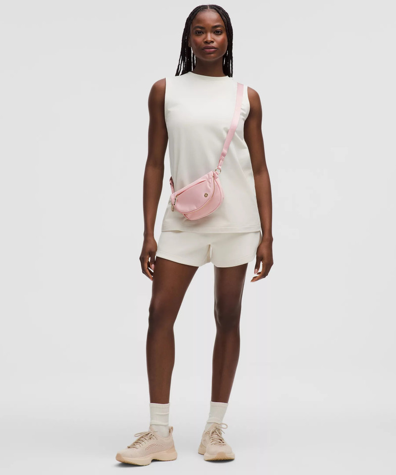 lululemon All Night Festival Bag *Micro 2L outlook