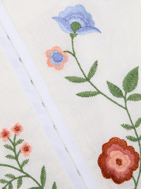 View image 7