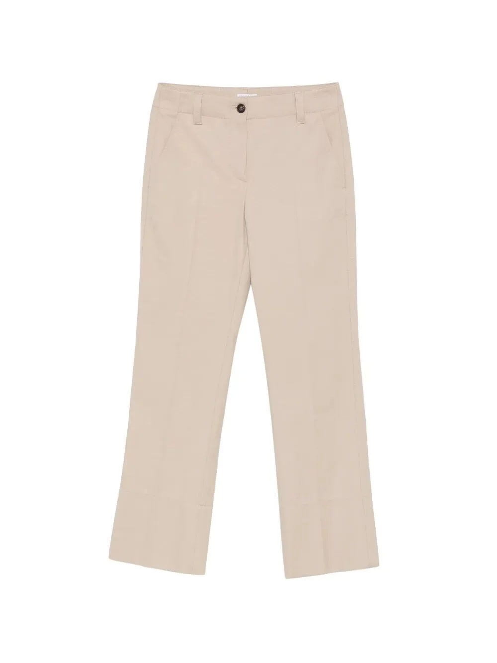Pants - 1