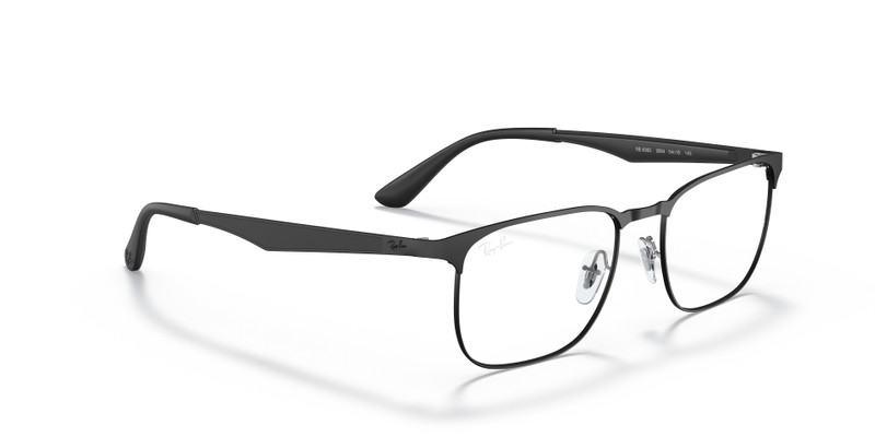 RB6363 OPTICS 7
