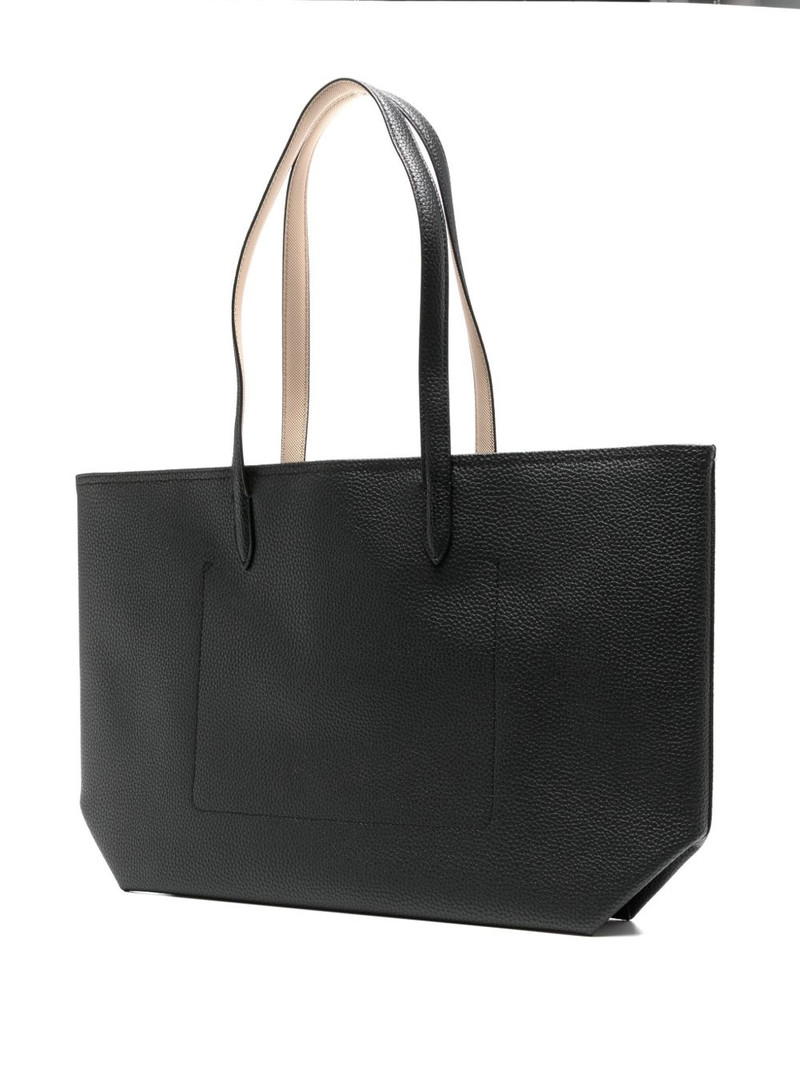 LACOSTE Anna tote bag outlook