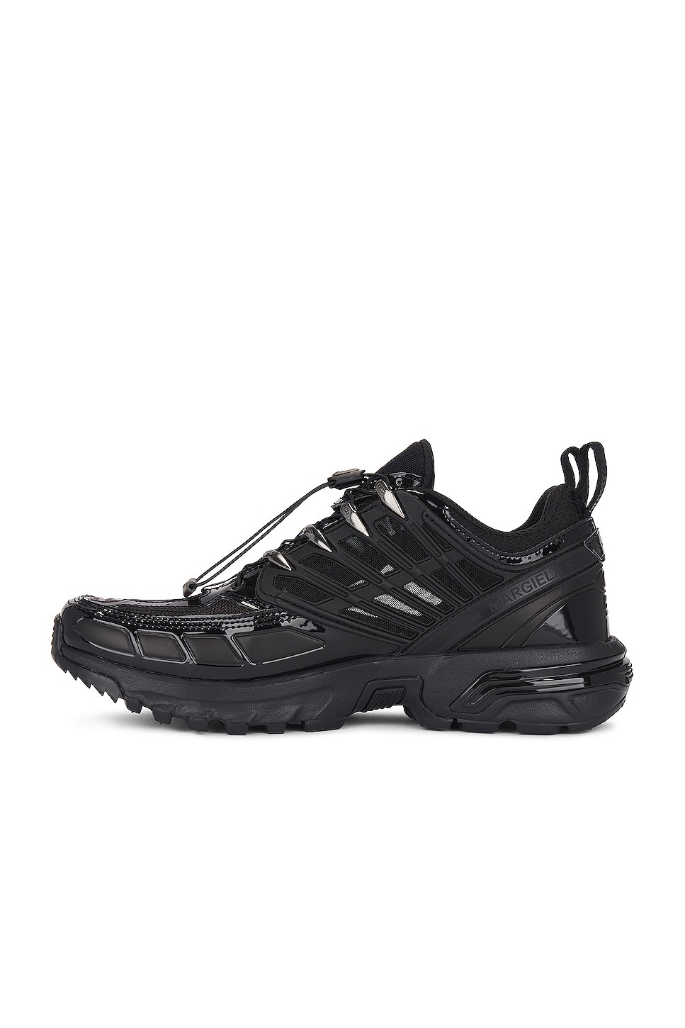 X Salomon ACS Pro Sneaker - 5