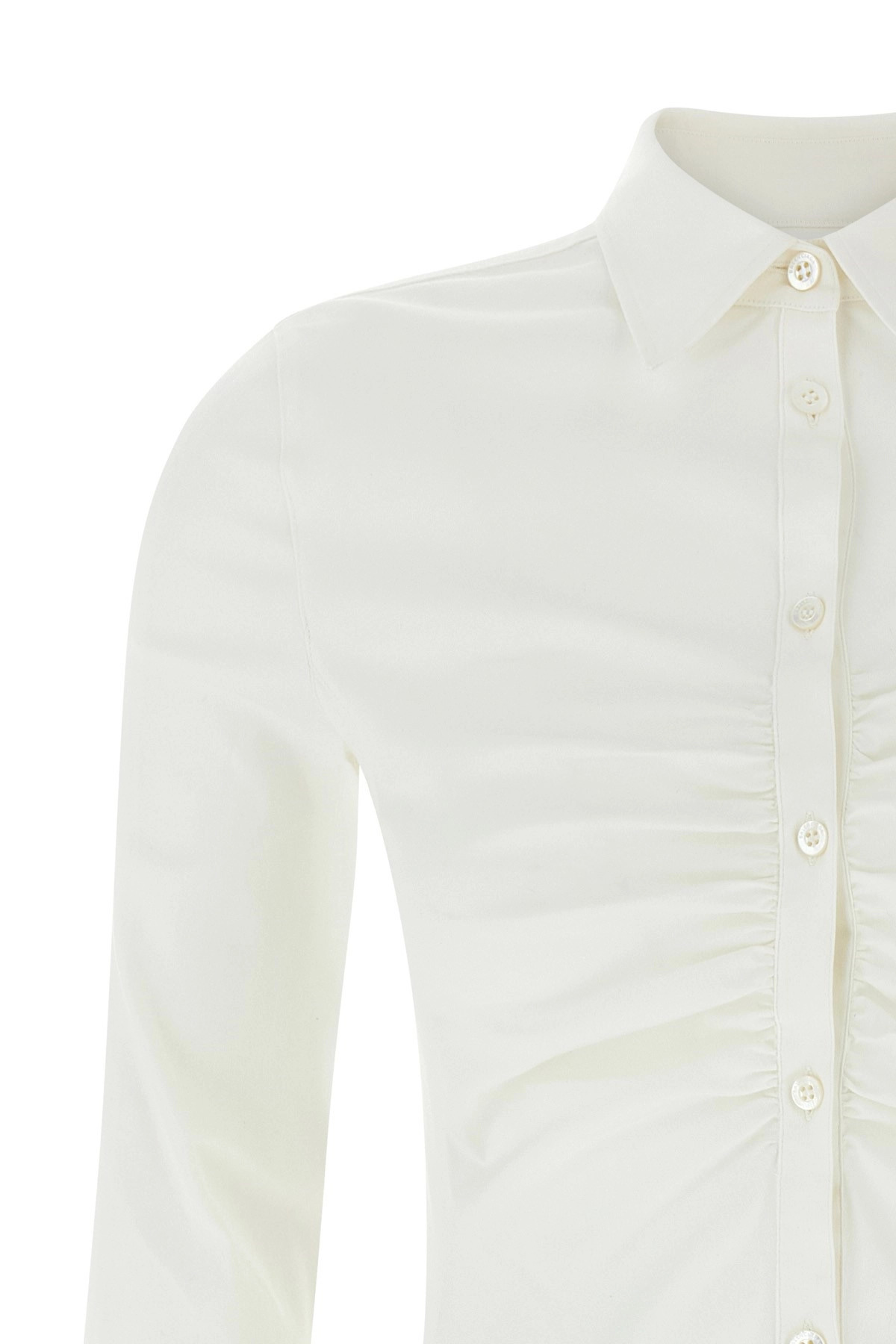 Curling shirt - 4
