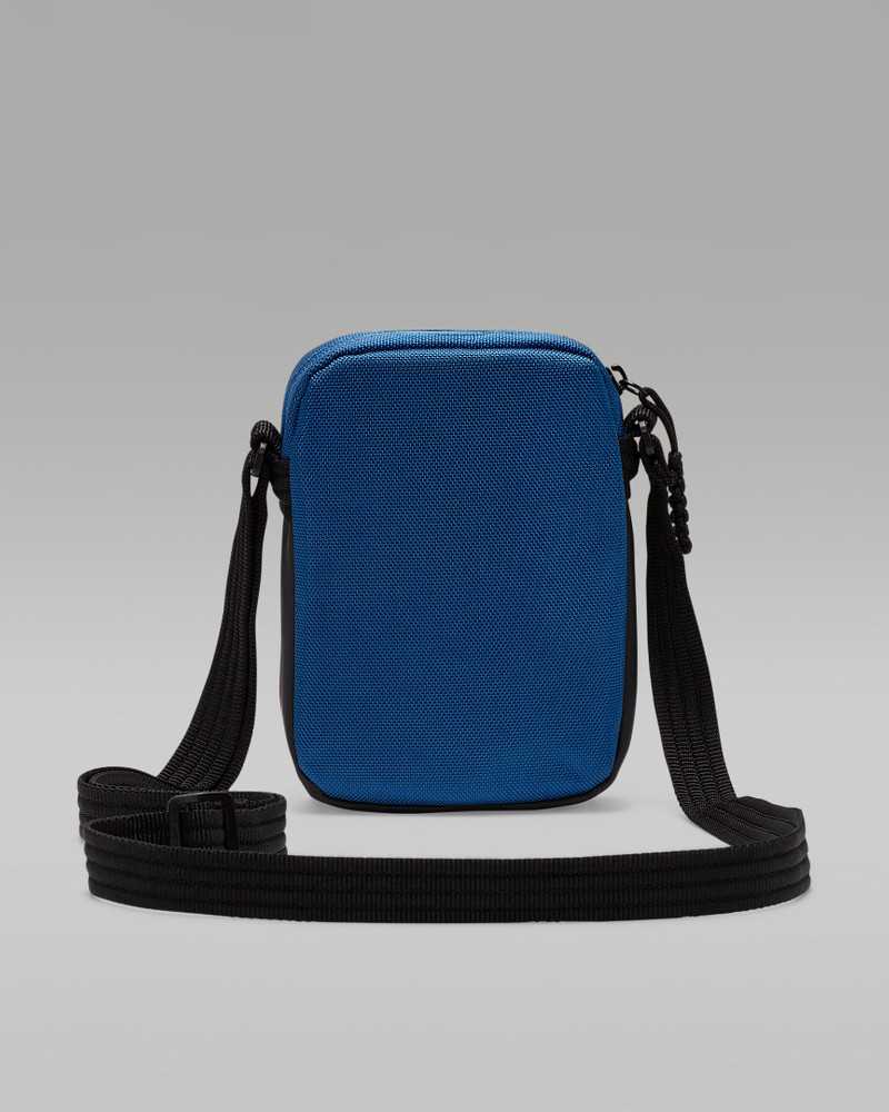 Jordan Flight Control Festival Bag Festival Bag (1L) 4