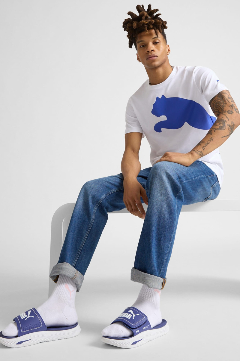 SoftridePro 24 V Slides 3