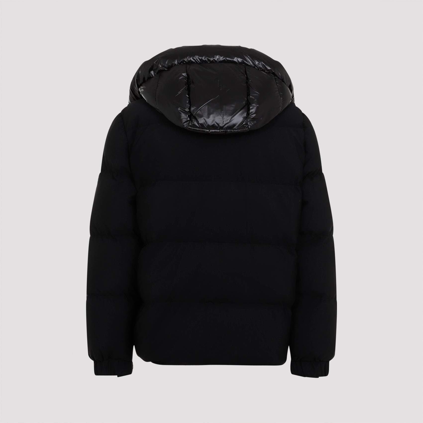 Moose Knuckles Suthep Gold Jacket Men - 2