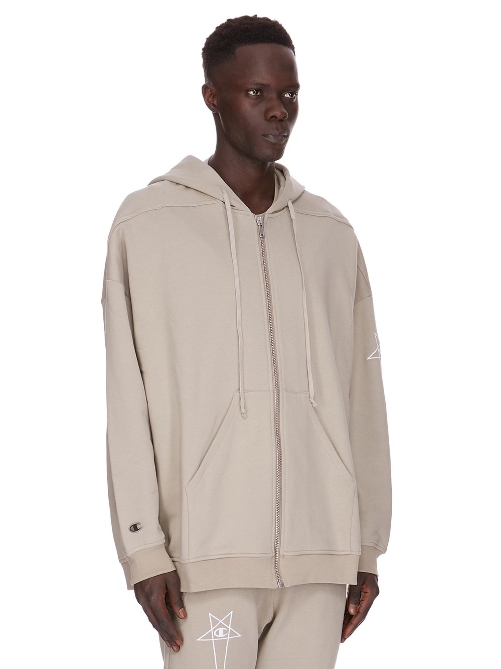 SWEATSHIRT - 2