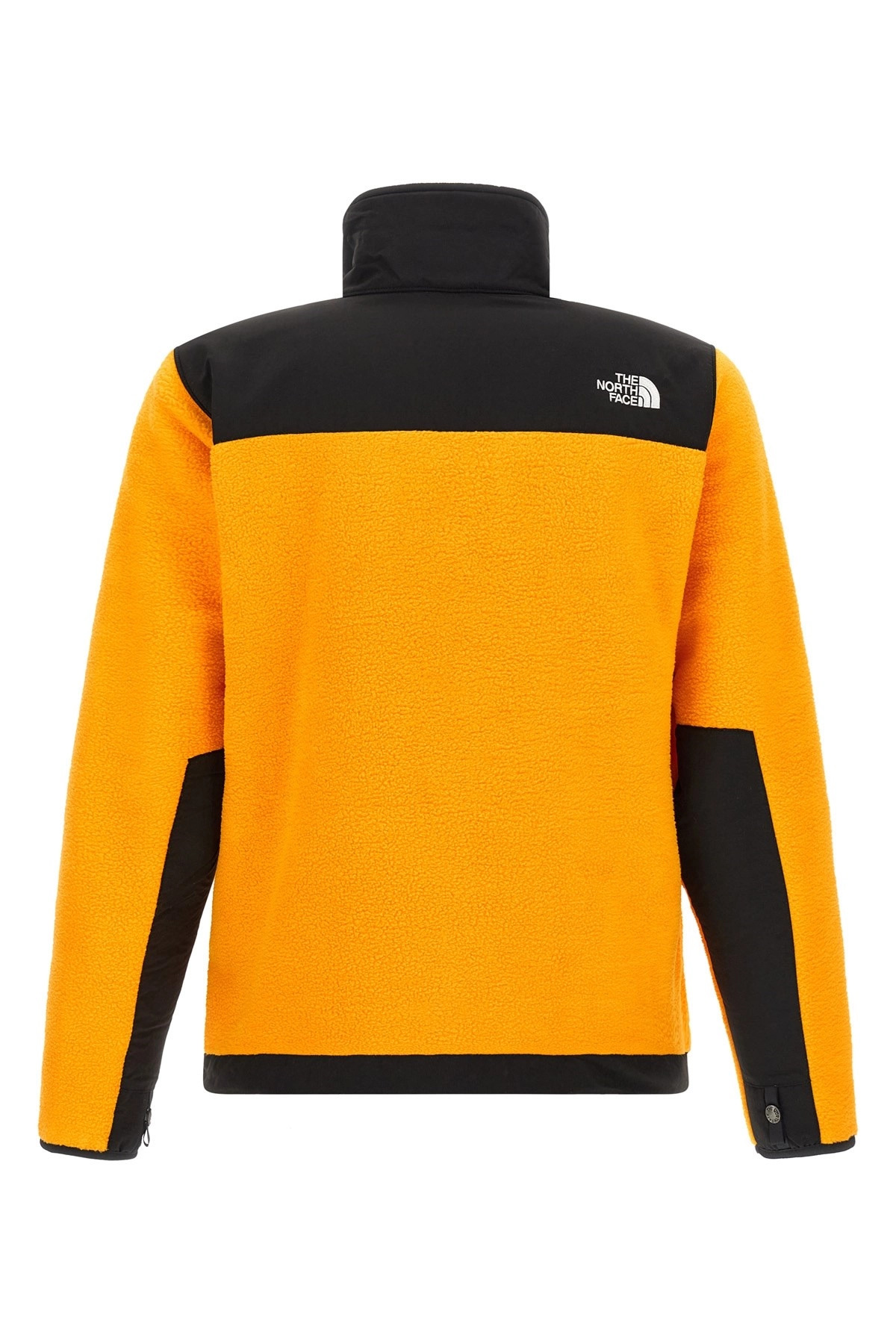 'Retro Denali' jacket - 2