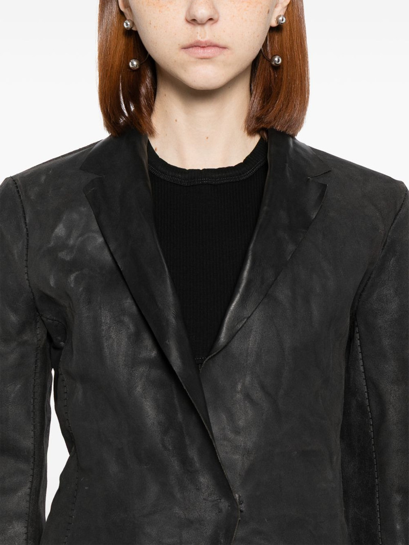 leather jacket 5