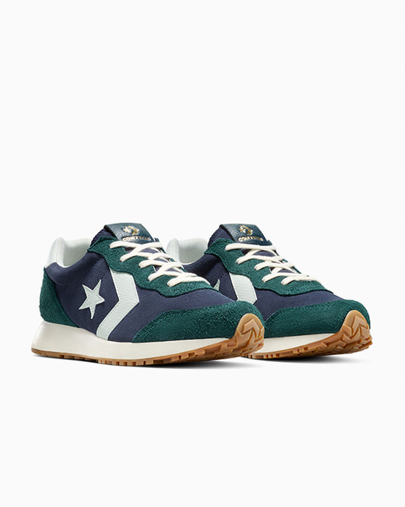 Omega Trainer 5