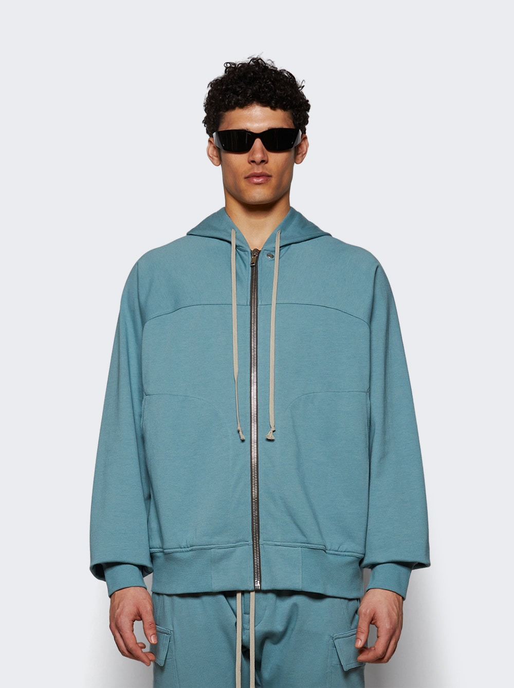 Windbreaker Mouthwash - 2