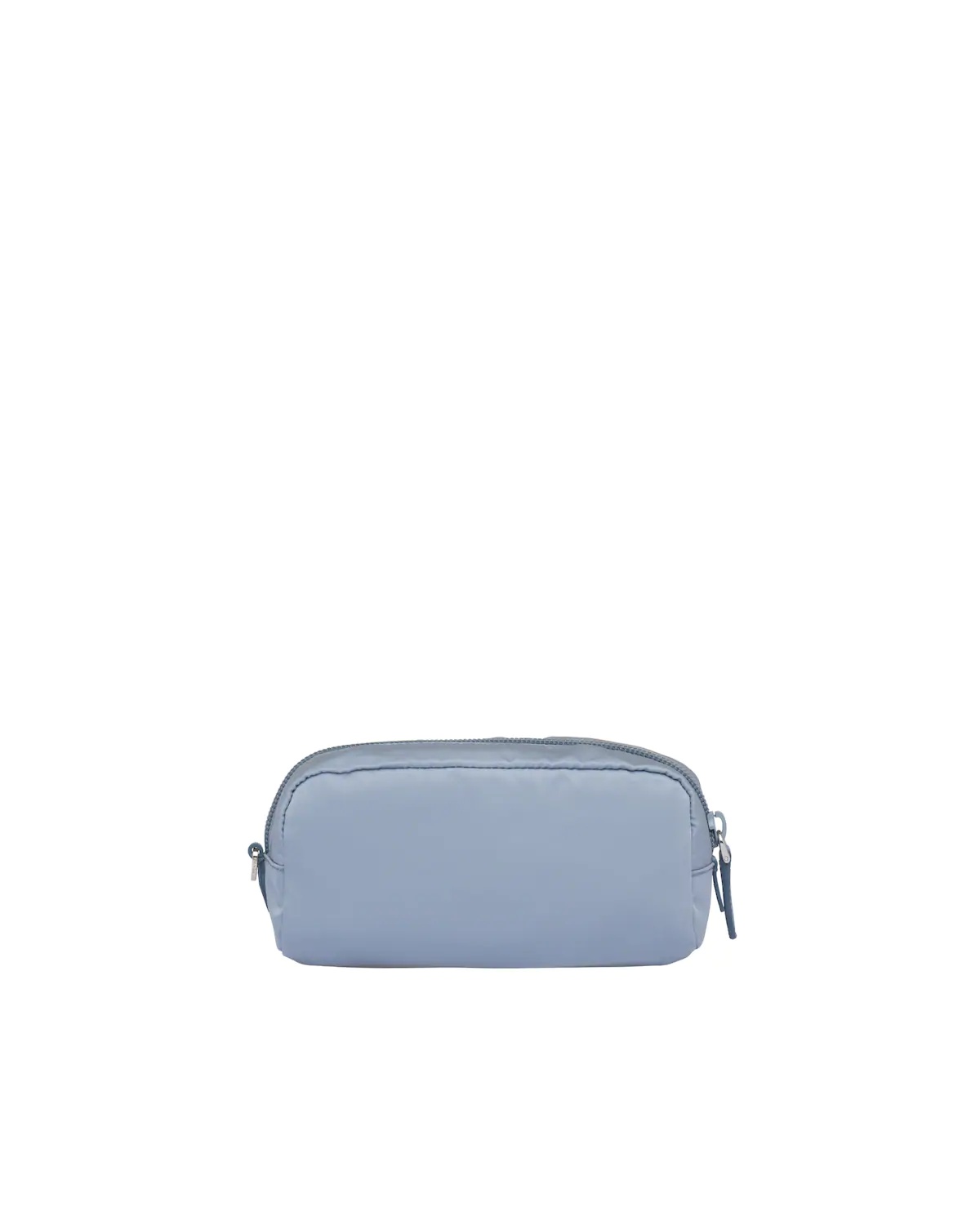 Nylon necessaire - 5
