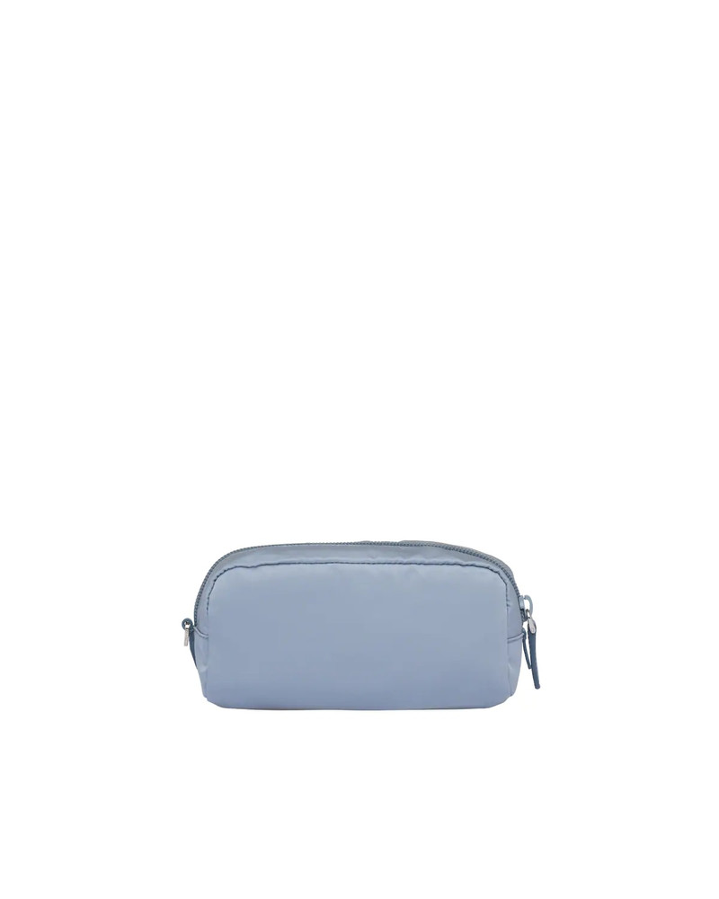 Nylon necessaire 5
