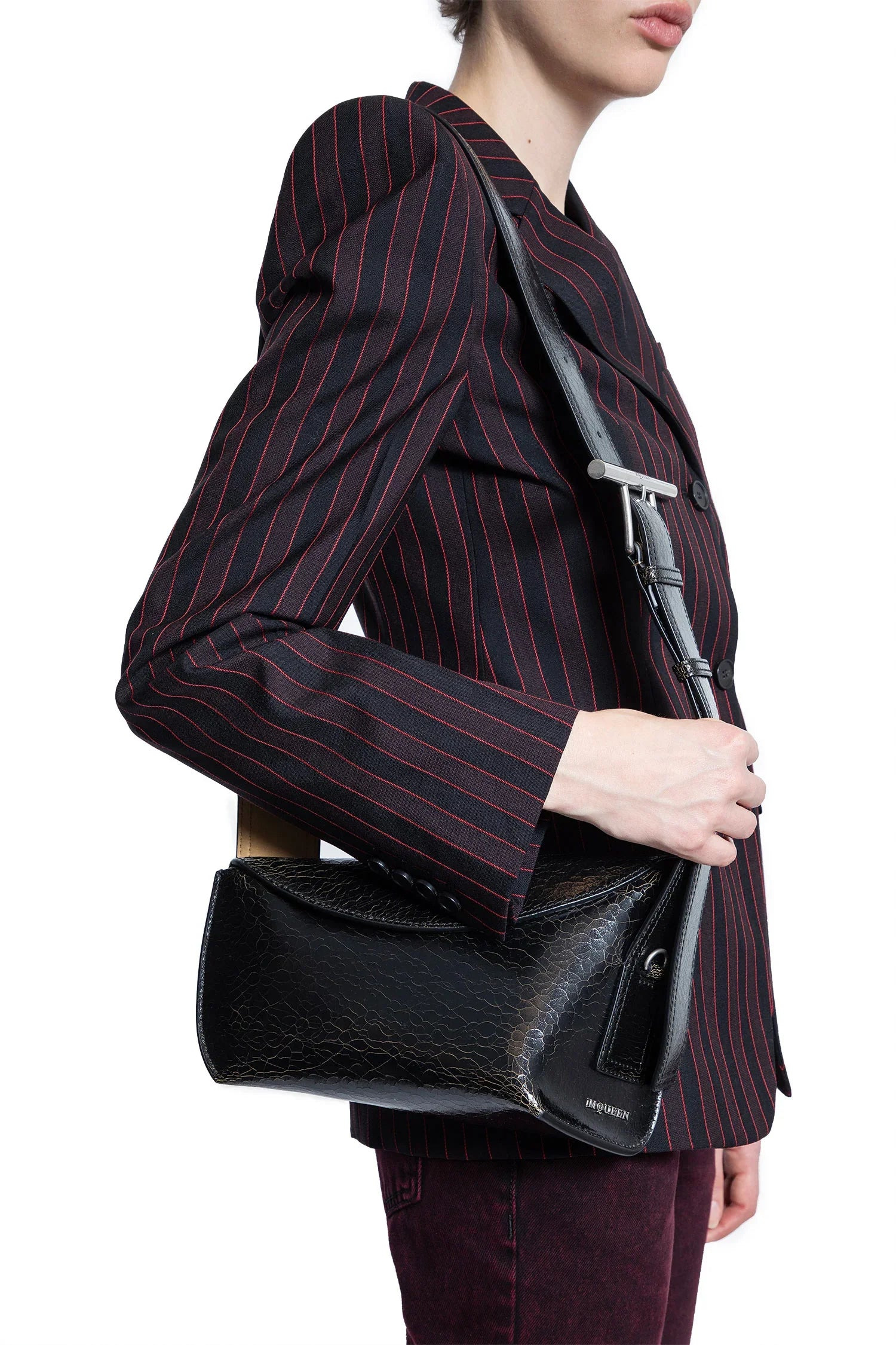 T-Bar-Sling-Bag - 5